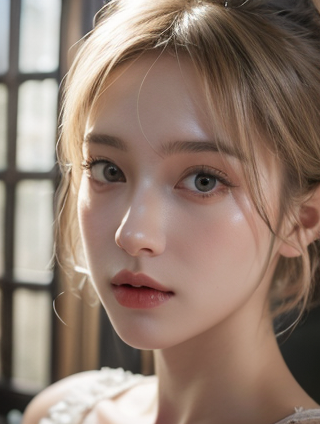 《满清的宗教政策与后宫传承：贾宝玉的情感纠葛与历史映射》